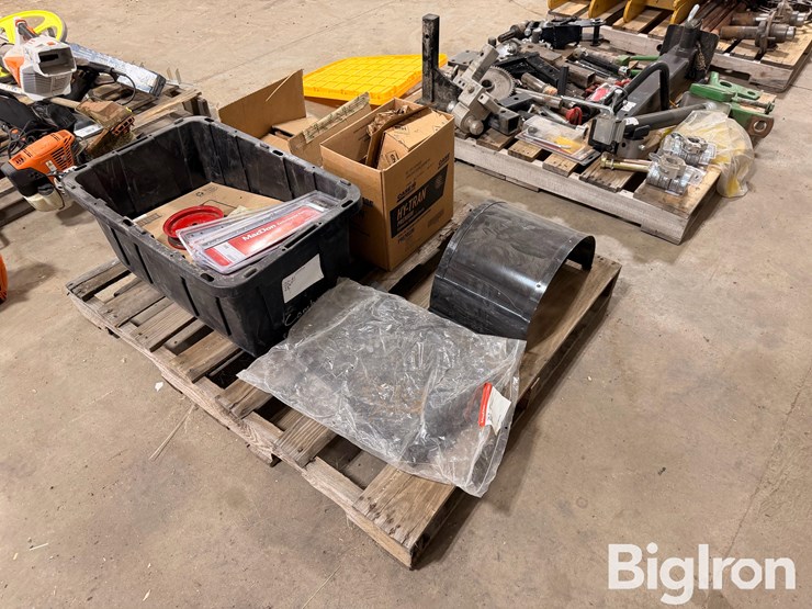 harvest-parts-image-4