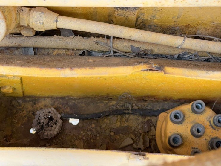 minneapolis-moline-g1000-image-13