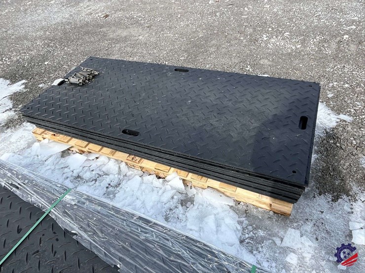 unused-2025-sdlanch-irgpm-ground-protection-mat-image-6