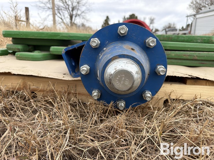 john-deere-tractor-weights-&-brandt-transport-wheel-extensions-image-10