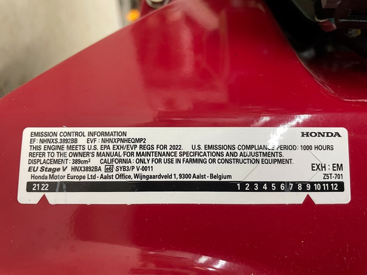 honda-gx390-image-17