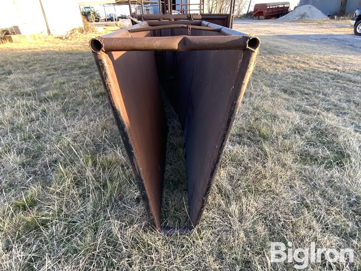 shop-built-livestock-catcher-image-9