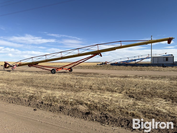 westfield-mk130-91-auger-image-8