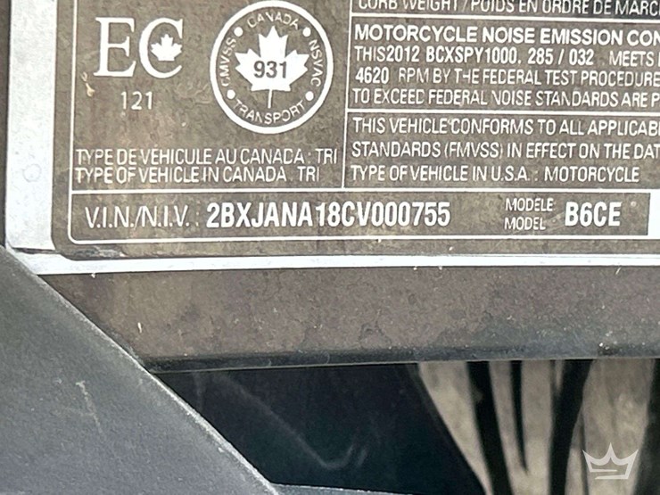 2012-can-am-spyder-motorcycle-image-5