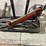 #7013-•-snap-on-bearing-puller-and-gear-puller-image-8