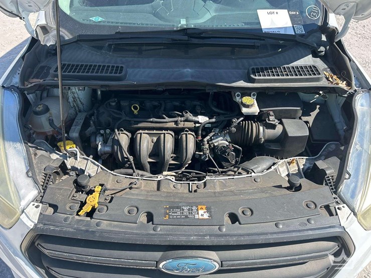 2017-ford-escape-image-9