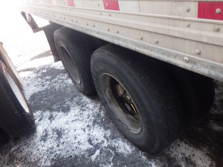 2020-hyundai-translead-image-6