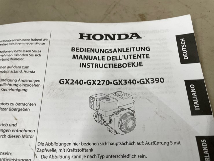 honda-gx390-image-17