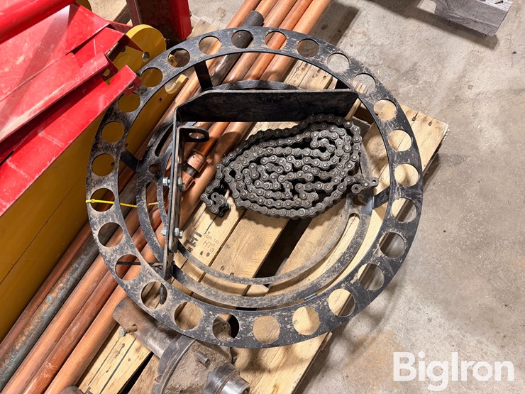 farm-equipment-parts-image-7