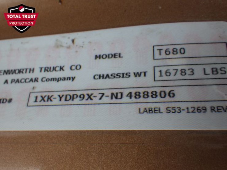 2022-kenworth-t680-image-24