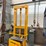 #4009-•-multiton-battery-operated-fork-lift-image-12