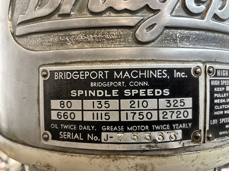 #5971-•-bridgeport-metal-milling-machine-image-12