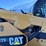 caterpillar-272d2-image-24