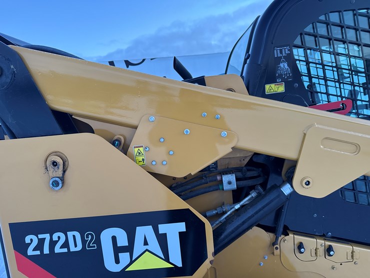 caterpillar-272d2-image-24