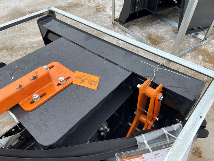 #2368-•-wolverine-universal-mount-trencher-attachment-image-14