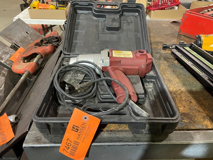 #7467-•-impact-wrench-image-1