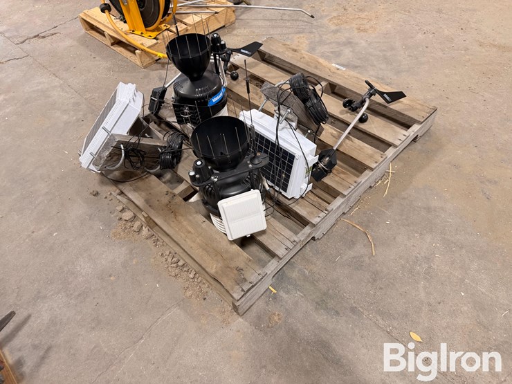 agsense-weather-stations-image-2