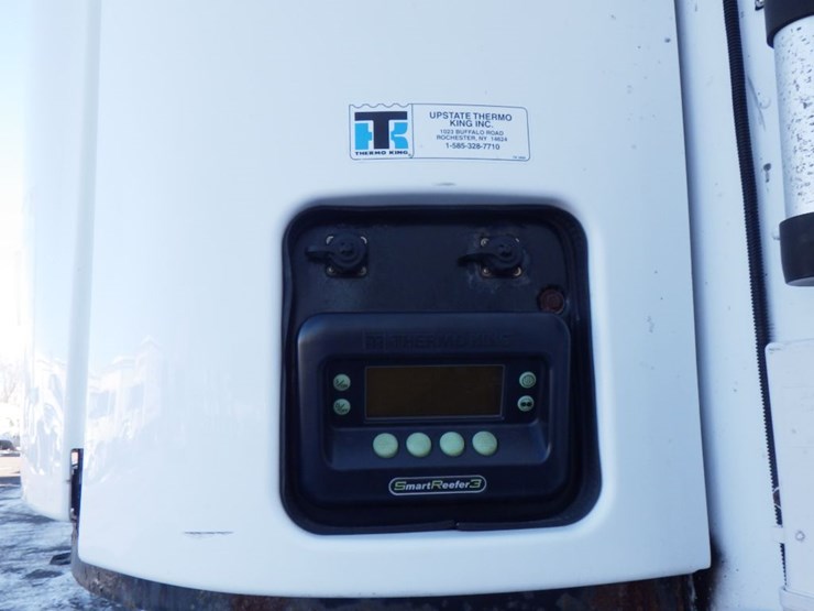 2011-great-dane-multi-temp-image-18