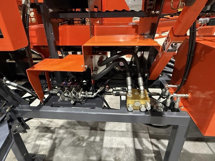 2024-multitek-fp1620-image-21