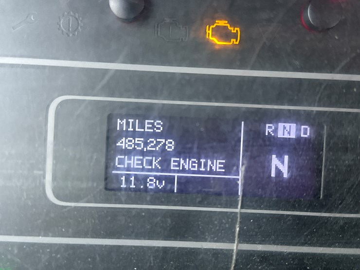 2019-international-12-image-33