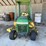 john-deere-420-image-2