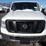 2013-nissan-nv2500-image-2