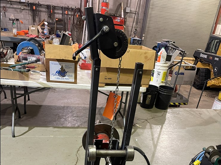 #7013-•-snap-on-bearing-puller-and-gear-puller-image-6