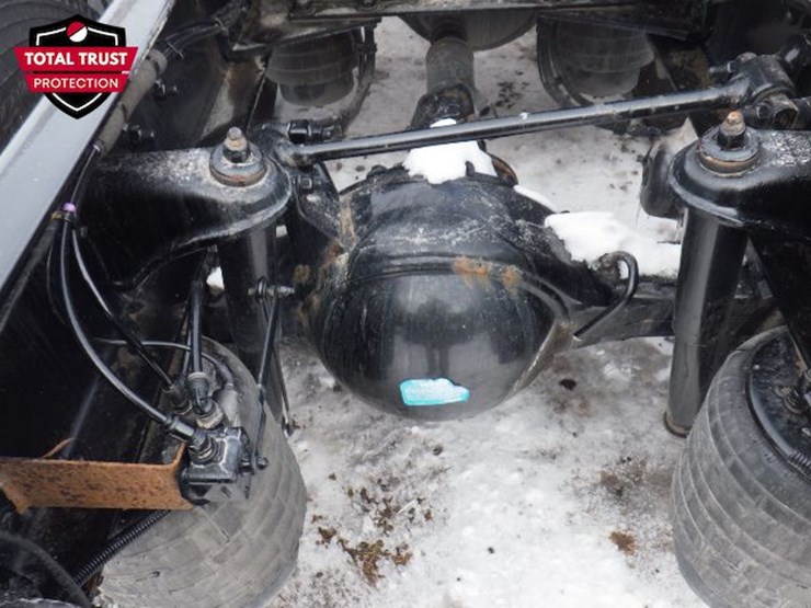 2022-kenworth-t680-image-13