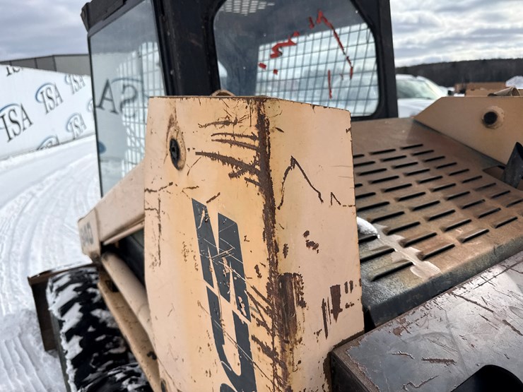 mustang-940-image-17