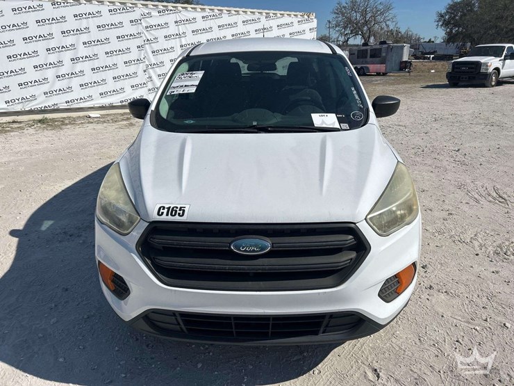 2017-ford-escape-image-22