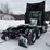 2017-peterbilt-589-image-8