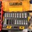 socket-sets/drill-bits/tap-&-die-set-image-16