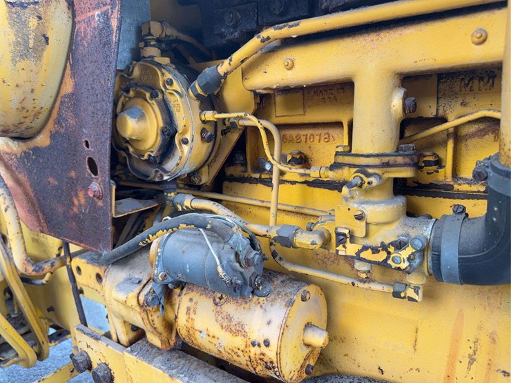 minneapolis-moline-jet-star-3-image-22