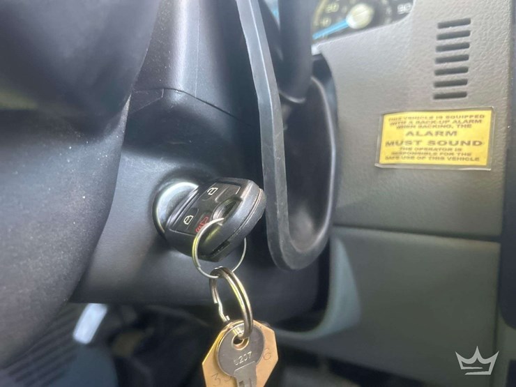 2012-ford-f450-image-34