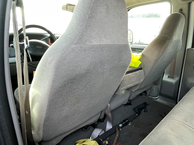 1999-ford-f350-image-74