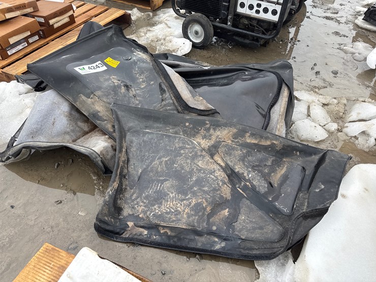 jeep-wrangler-image-3