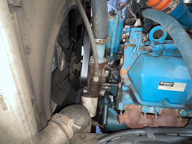 1998-international-4700-image-29