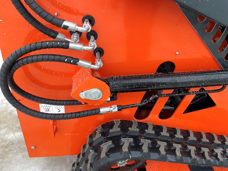 #105-•-ats-power-mini-skid-steer-loader-image-31
