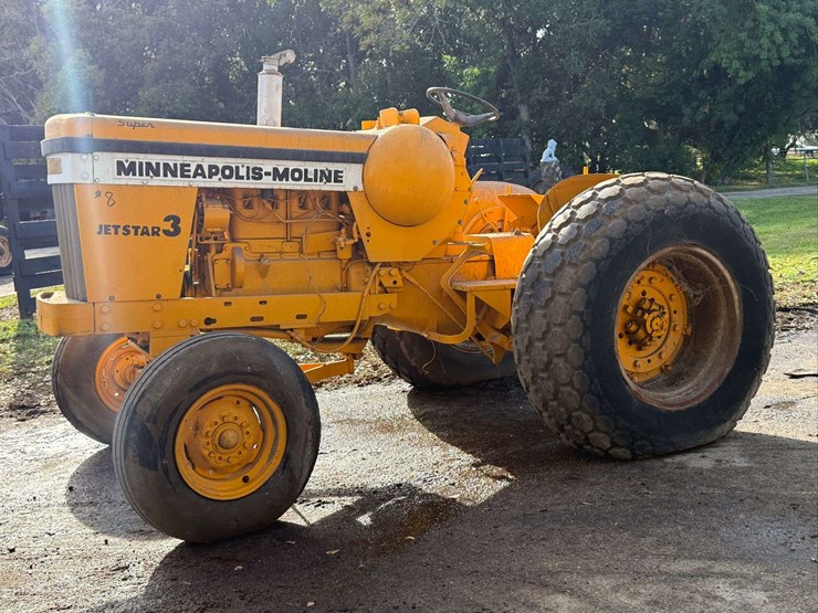 minneapolis-moline-jet-star-3-image-4