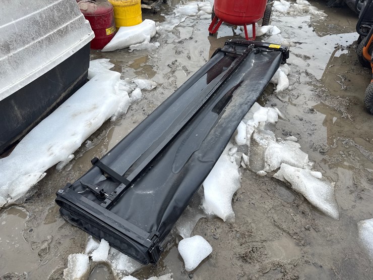 dodge-ram-1500-image-3