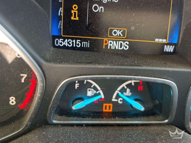 2017-ford-escape-image-6