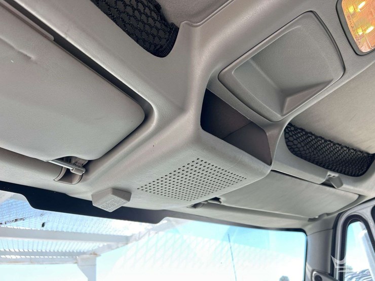 2013-international-workstar-7400-image-18