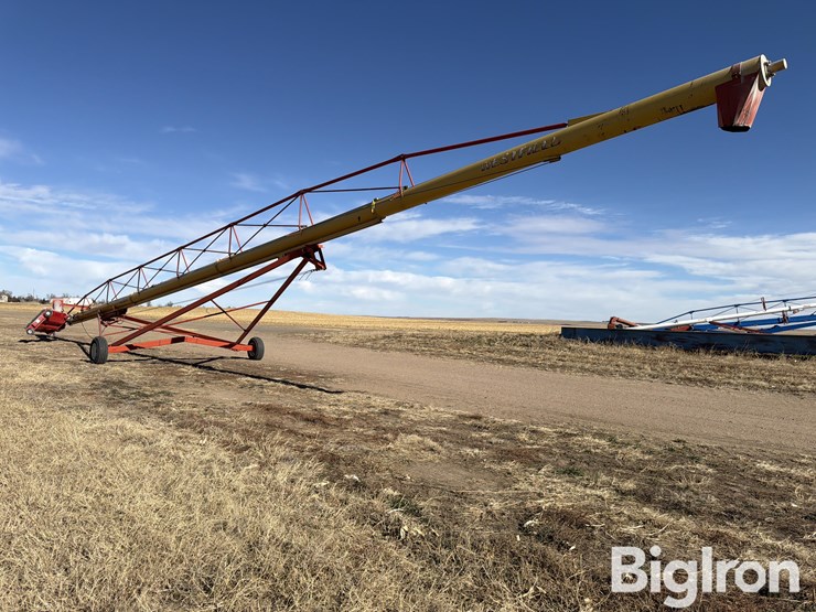 westfield-mk130-91-auger-image-7