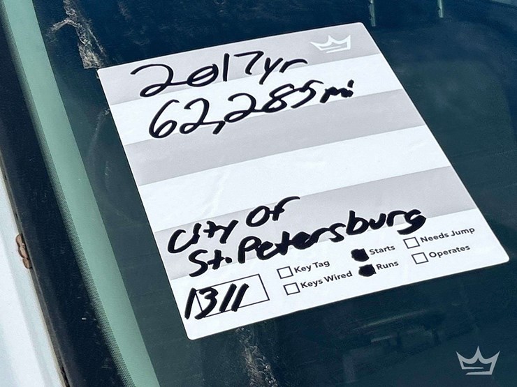 2017-ford-escape-image-27