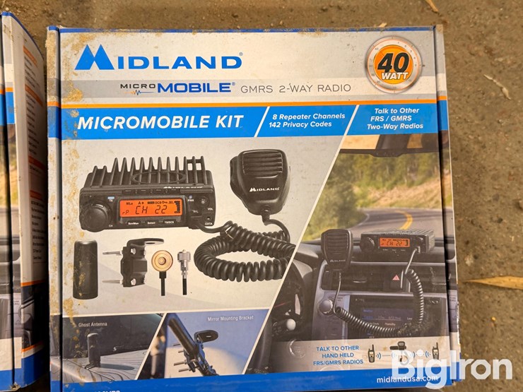 midland-radios/camcamera/hay-moisture-testers-image-20