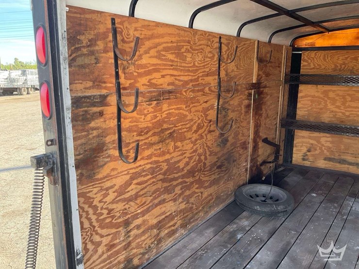 2012-sun-coast-trailers-712esb5-s/a-enclosed-trailer-image-8