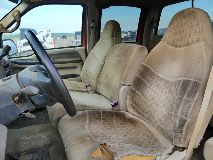 1999-ford-f250-image-9