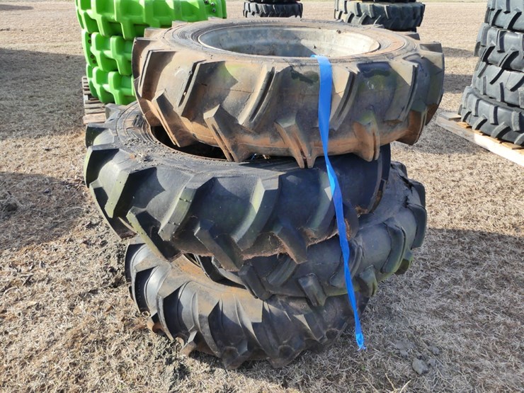 4-pivot-wheels-11x24.5-image-2