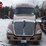 2022-kenworth-t680-image-2