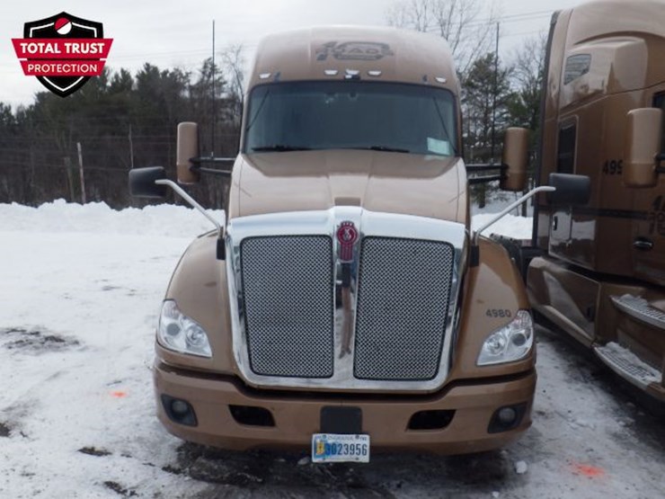 2022-kenworth-t680-image-2